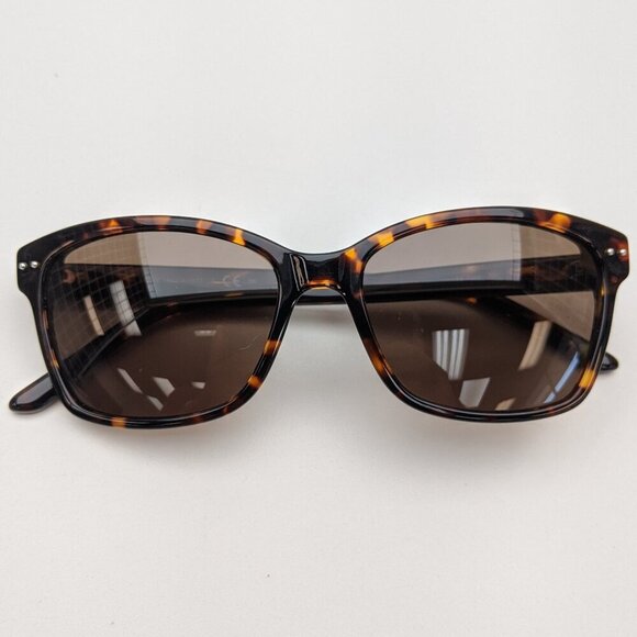 🕶️  T27006-410973  Sunglasses 54/16-140 / JLI311🕶️ - Picture 1 of 8